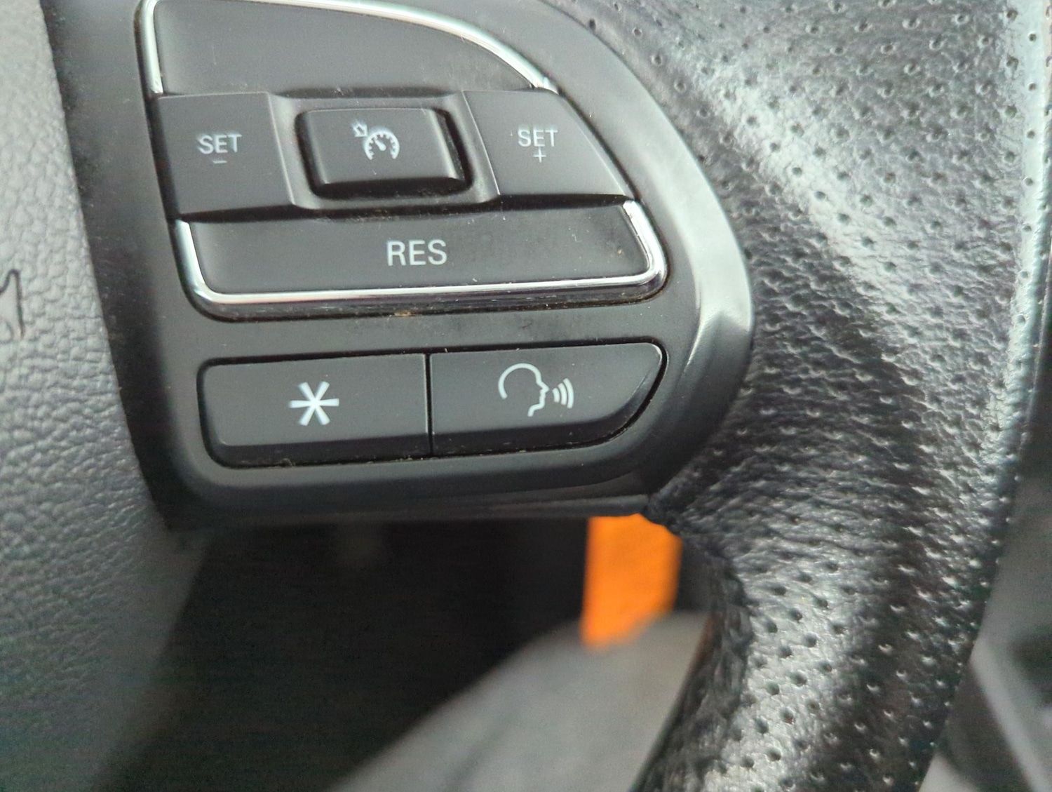 Used MG MG3 2023 for sale - 78040019: Photo 21