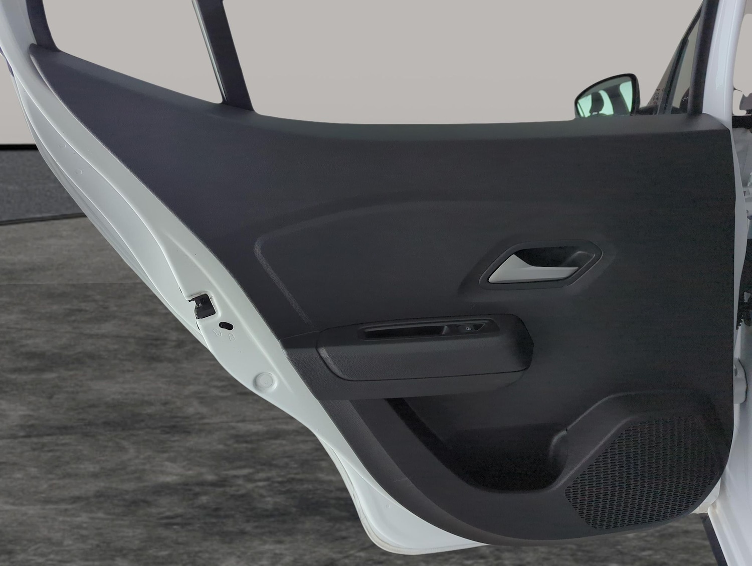 Used Dacia Sandero Stepway 2023 for sale - 78060985: Photo 29