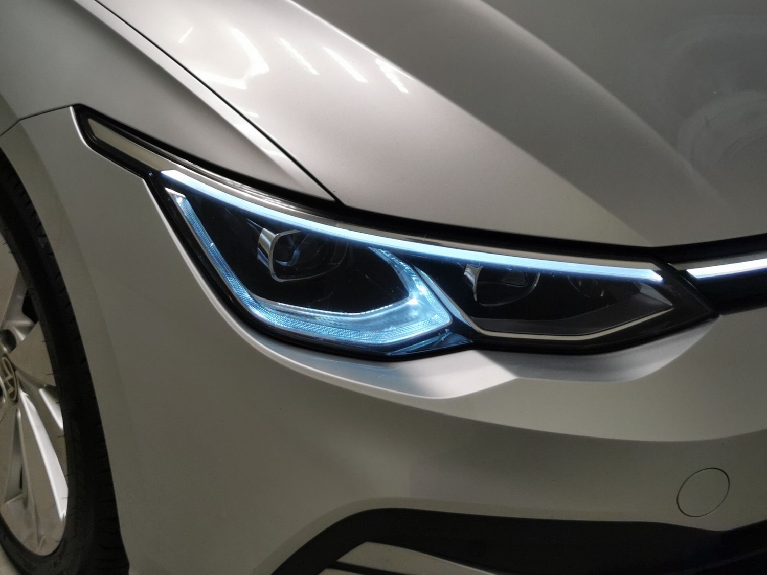 Used Volkswagen Golf for sale - 77475485: Photo 20