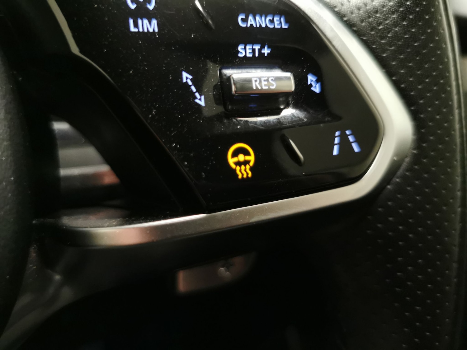 Used Jaguar F-Pace 2021 for sale - 76636389: Photo 19