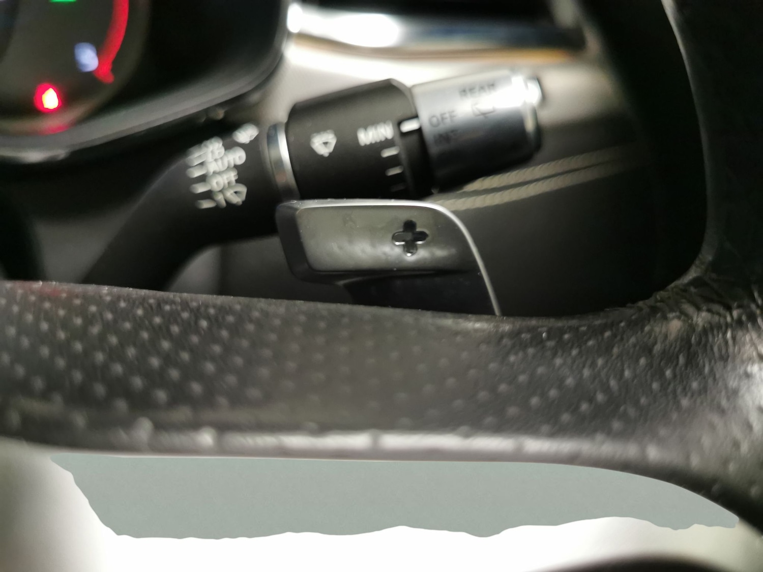 Used Jaguar F-Pace 2021 for sale - 76636389: Photo 20