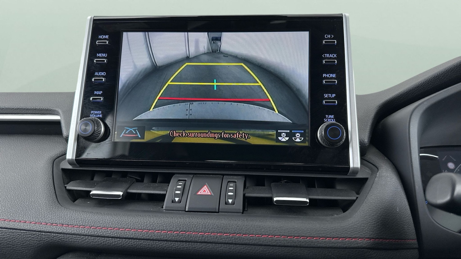 Used Toyota RAV4 2022 for sale - 77022056: Photo 25