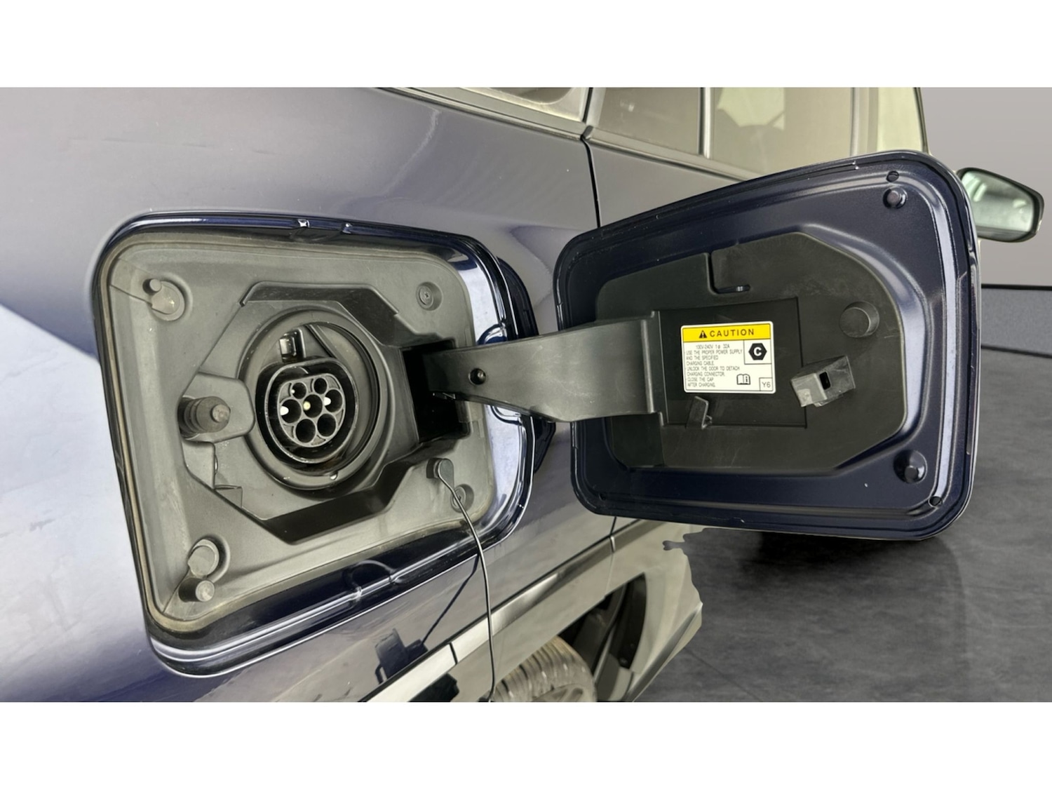 Used Toyota RAV4 2022 for sale - 77022056: Photo 27