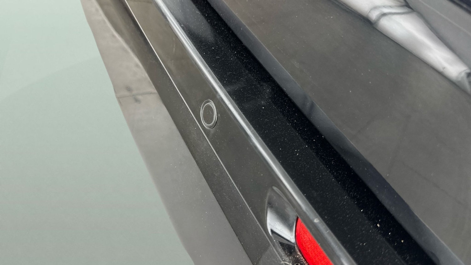 Used Toyota RAV4 2022 for sale - 77022056: Photo 28