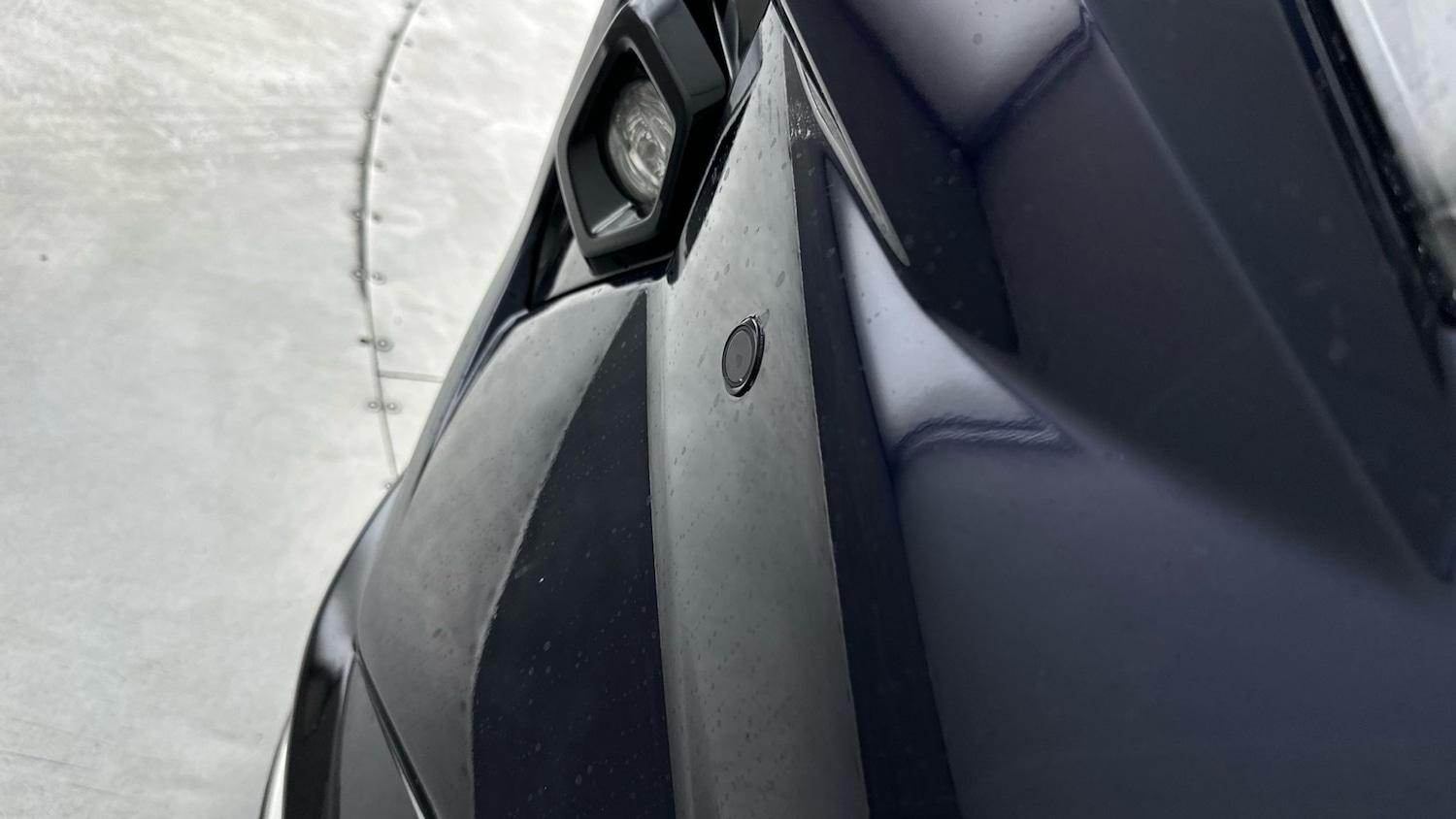 Used Toyota RAV4 2022 for sale - 77022056: Photo 29