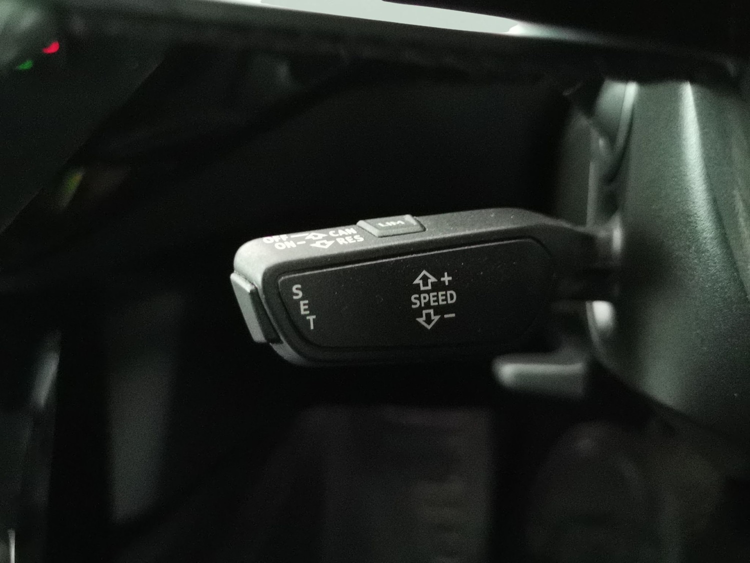 Used Audi e-tron 2020 for sale - 77013294: Photo 26