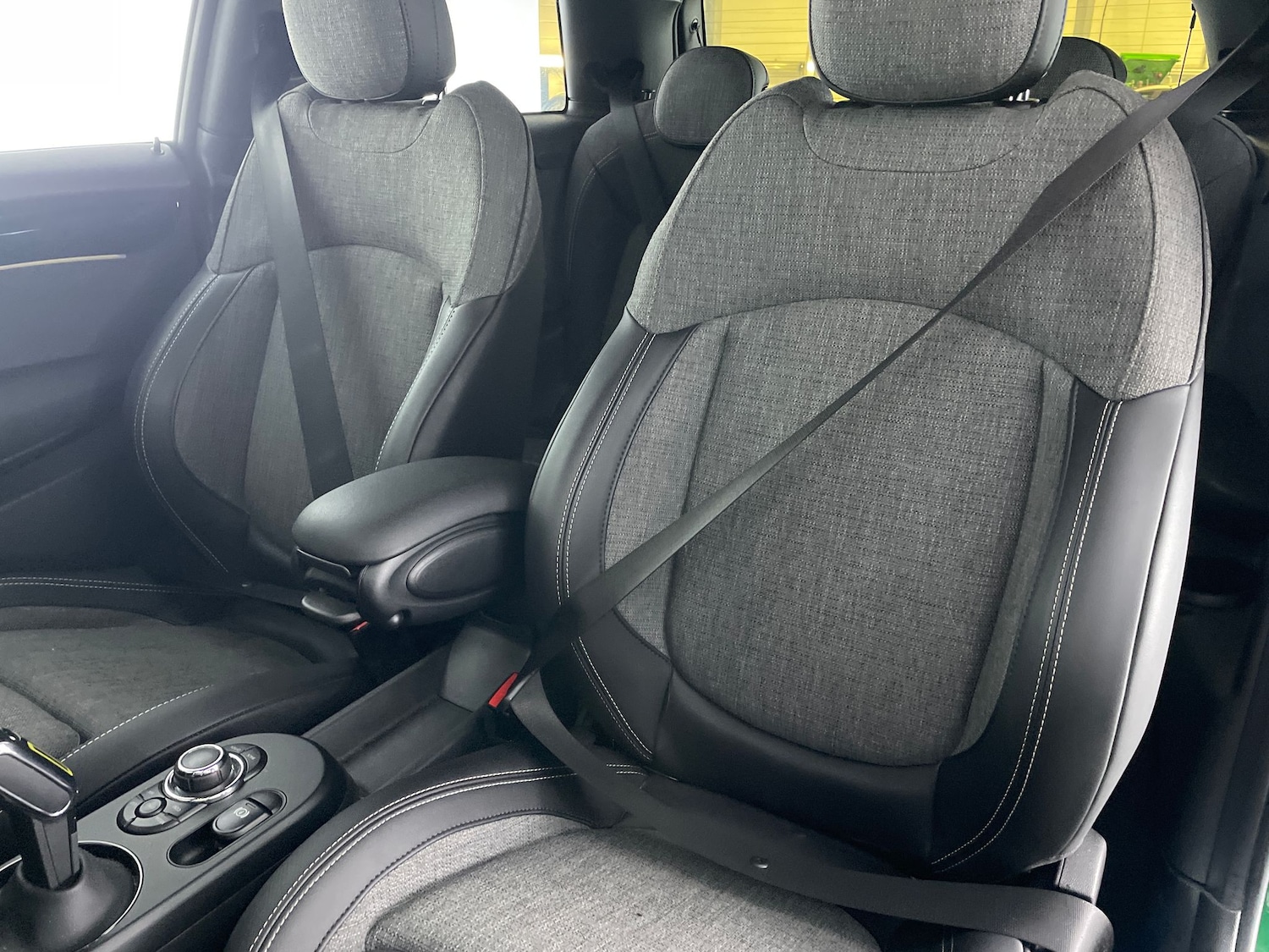 Used MINI Electric Hatch for sale - 77221612: Photo 14