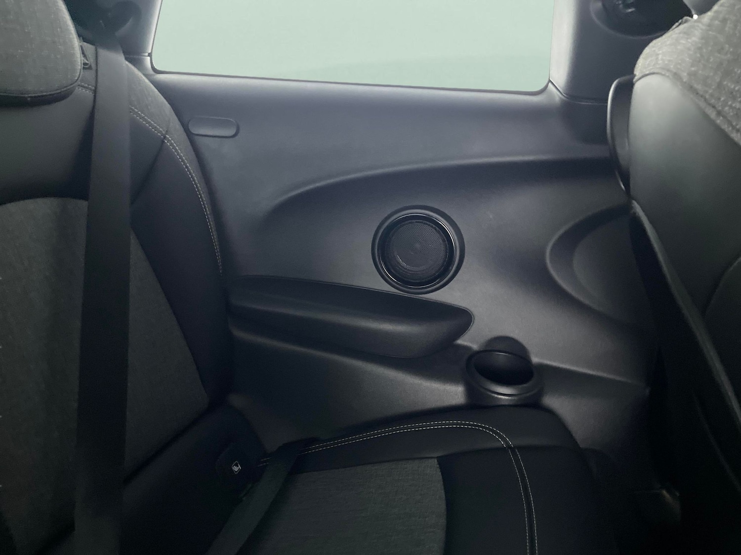 Used MINI Electric Hatch for sale - 77221612: Photo 29