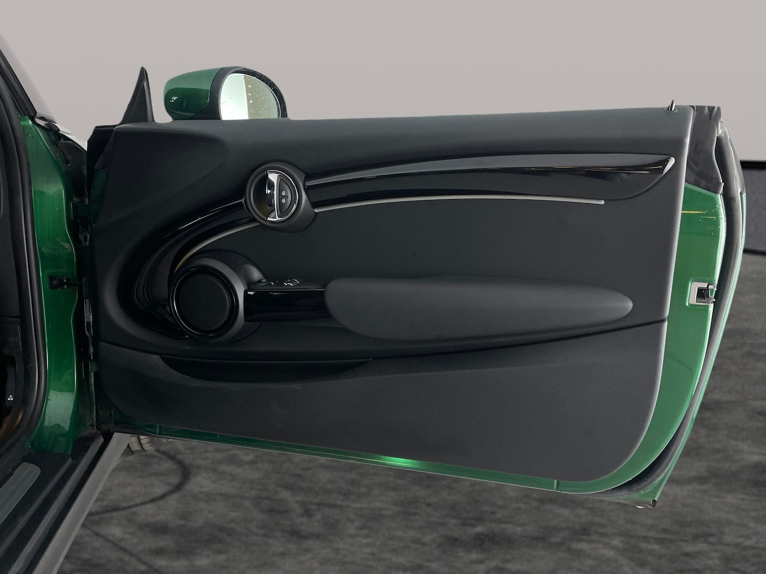 Used MINI Electric Hatch for sale - 77221612: Photo 31