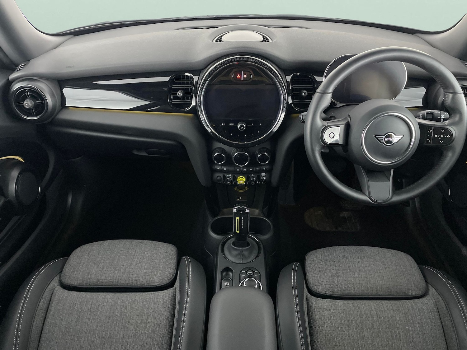 Used MINI Electric Hatch for sale - 77221612: Photo 7