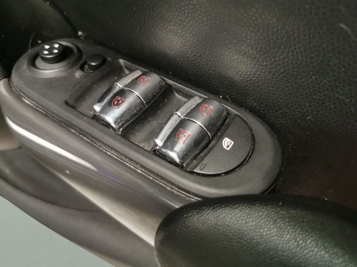 Used MINI Hatch 2020 for sale - 76831385: Photo 14