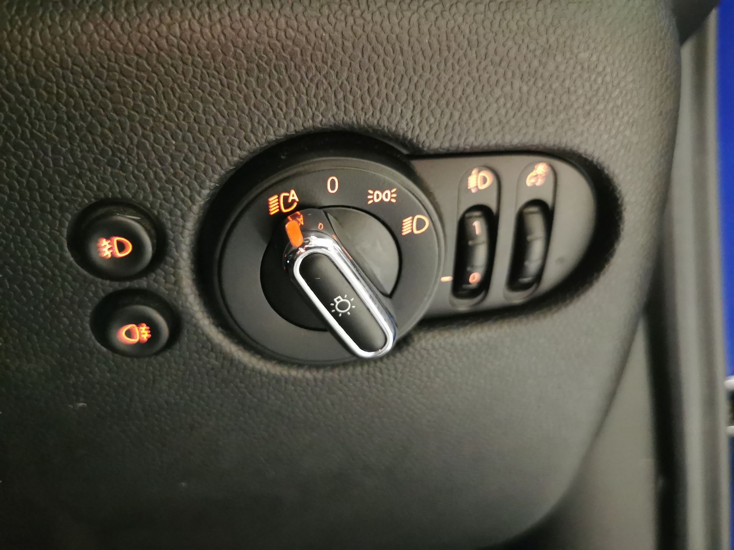 Used MINI Hatch 2020 for sale - 76831385: Photo 19