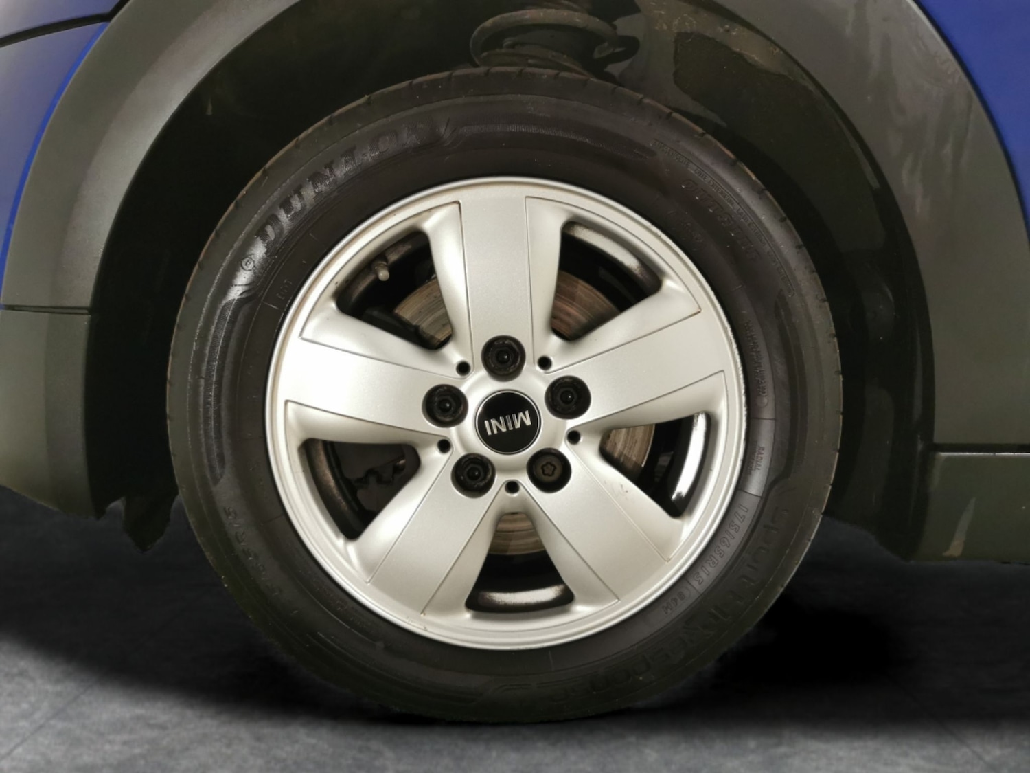 Used MINI Hatch 2020 for sale - 76831385: Photo 21