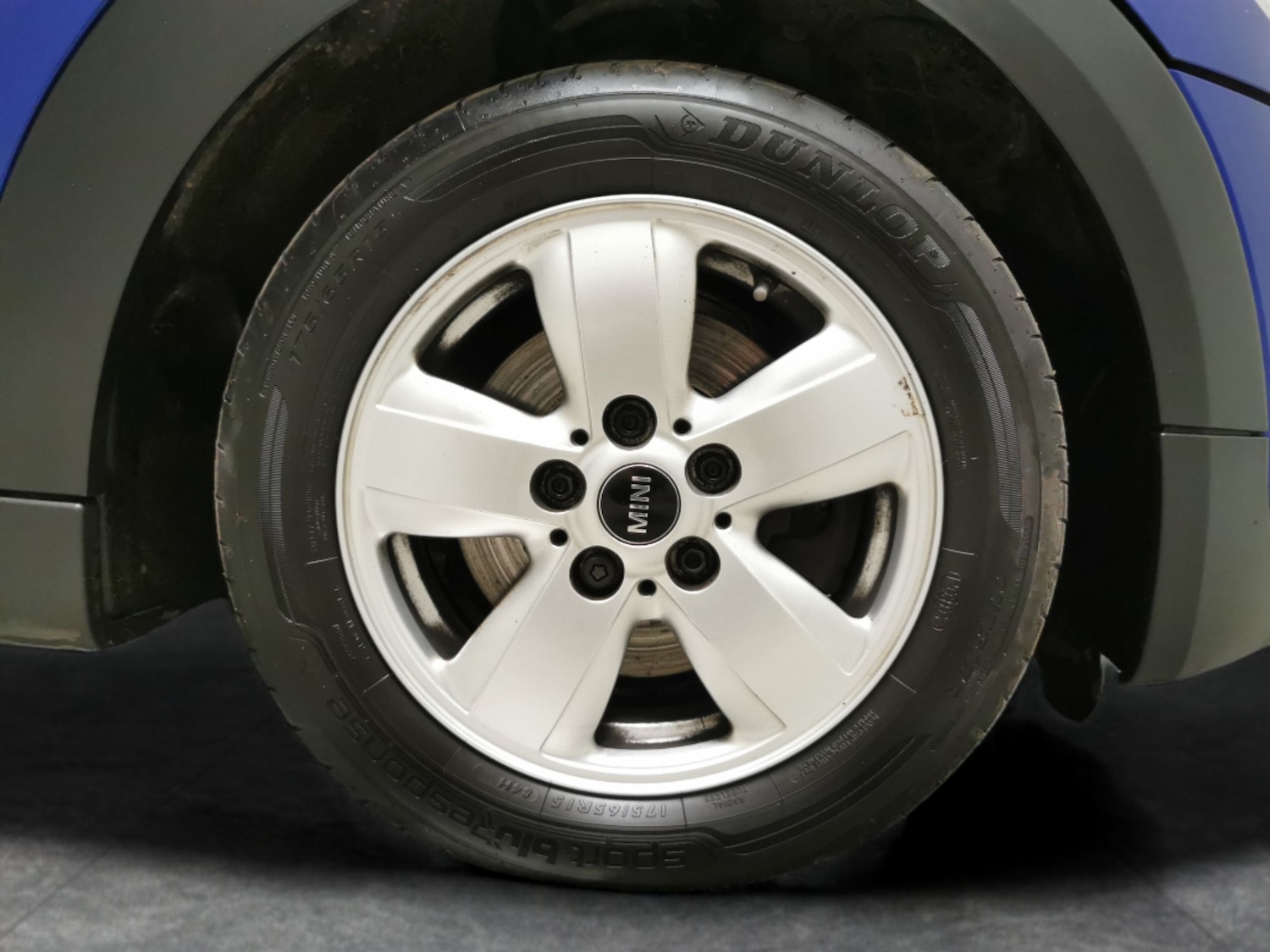 Used MINI Hatch 2020 for sale - 76831385: Photo 22