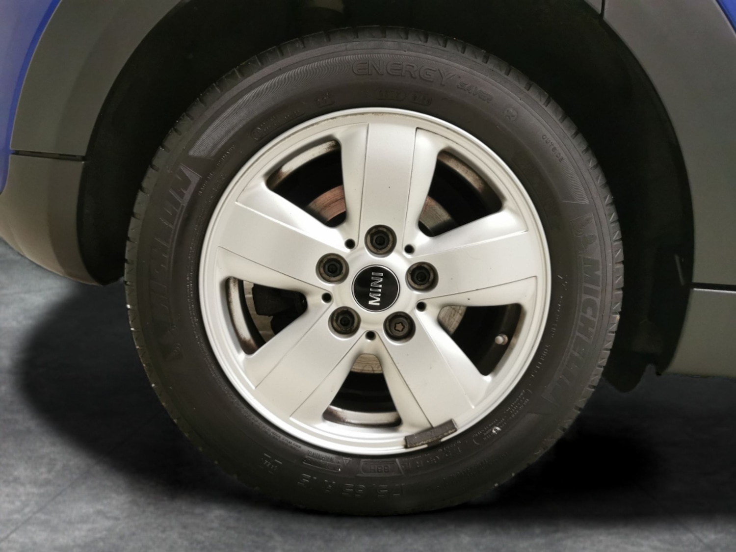 Used MINI Hatch 2020 for sale - 76831385: Photo 23