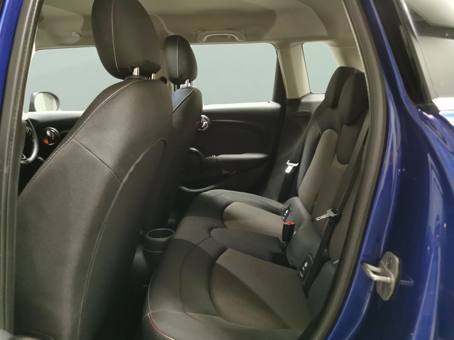 Used MINI Hatch 2020 for sale - 76831385: Photo 24