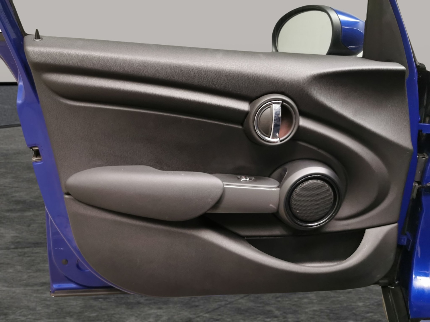 Used MINI Hatch 2020 for sale - 76831385: Photo 25