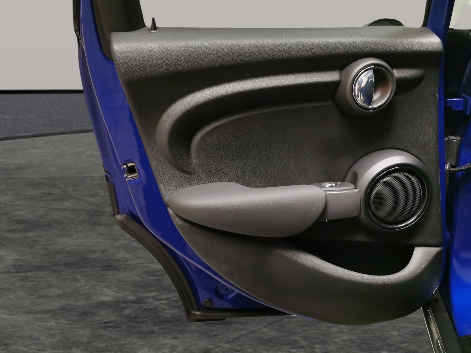 Used MINI Hatch 2020 for sale - 76831385: Photo 26