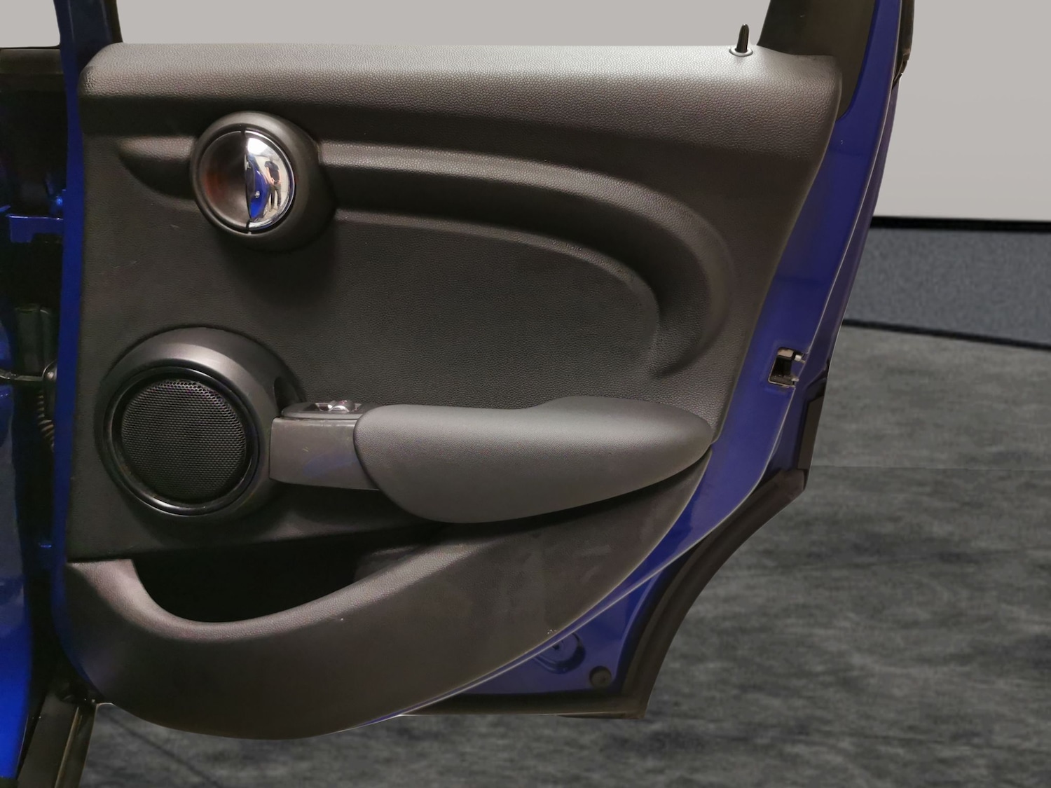 Used MINI Hatch 2020 for sale - 76831385: Photo 27