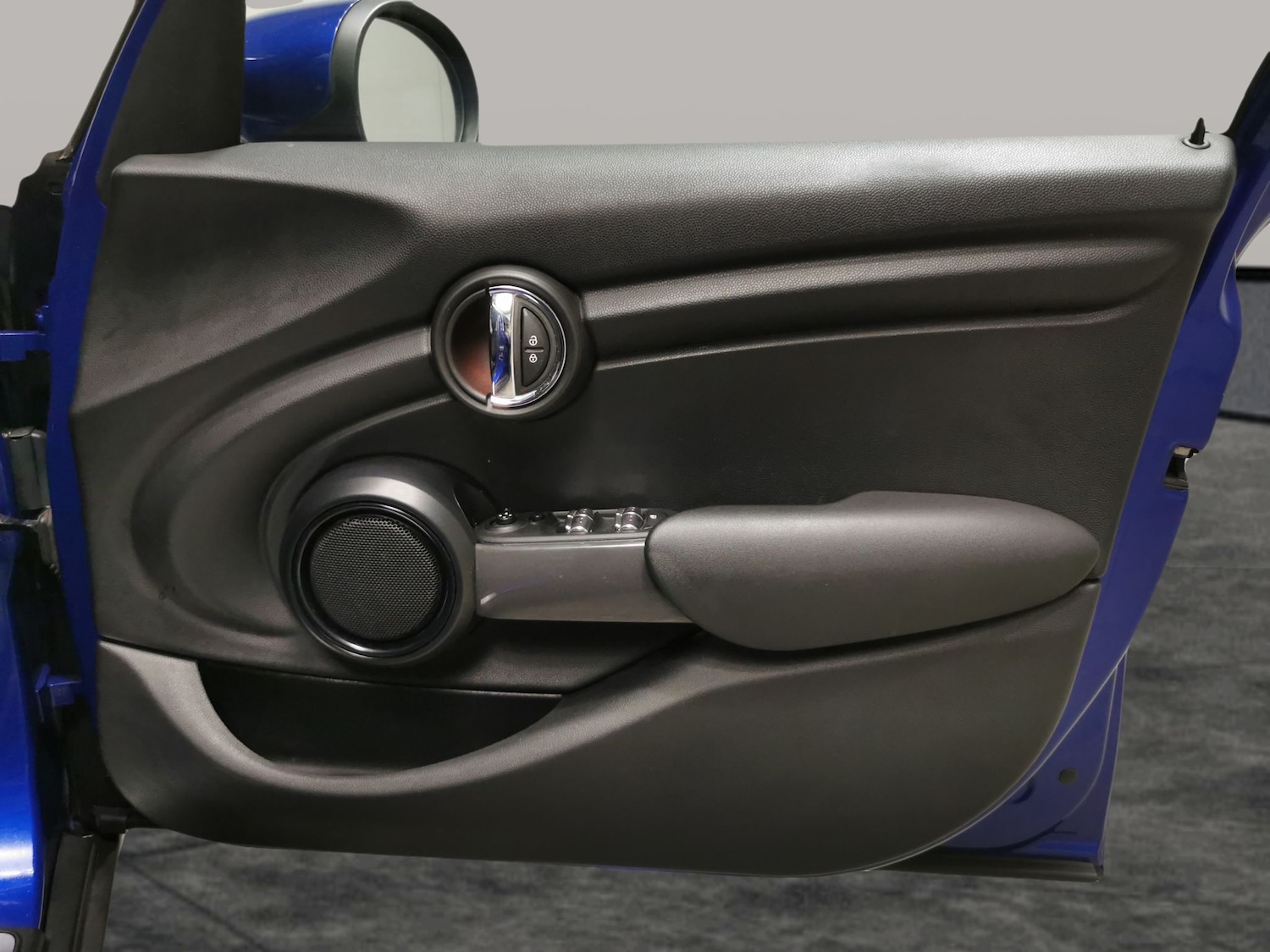 Used MINI Hatch 2020 for sale - 76831385: Photo 28