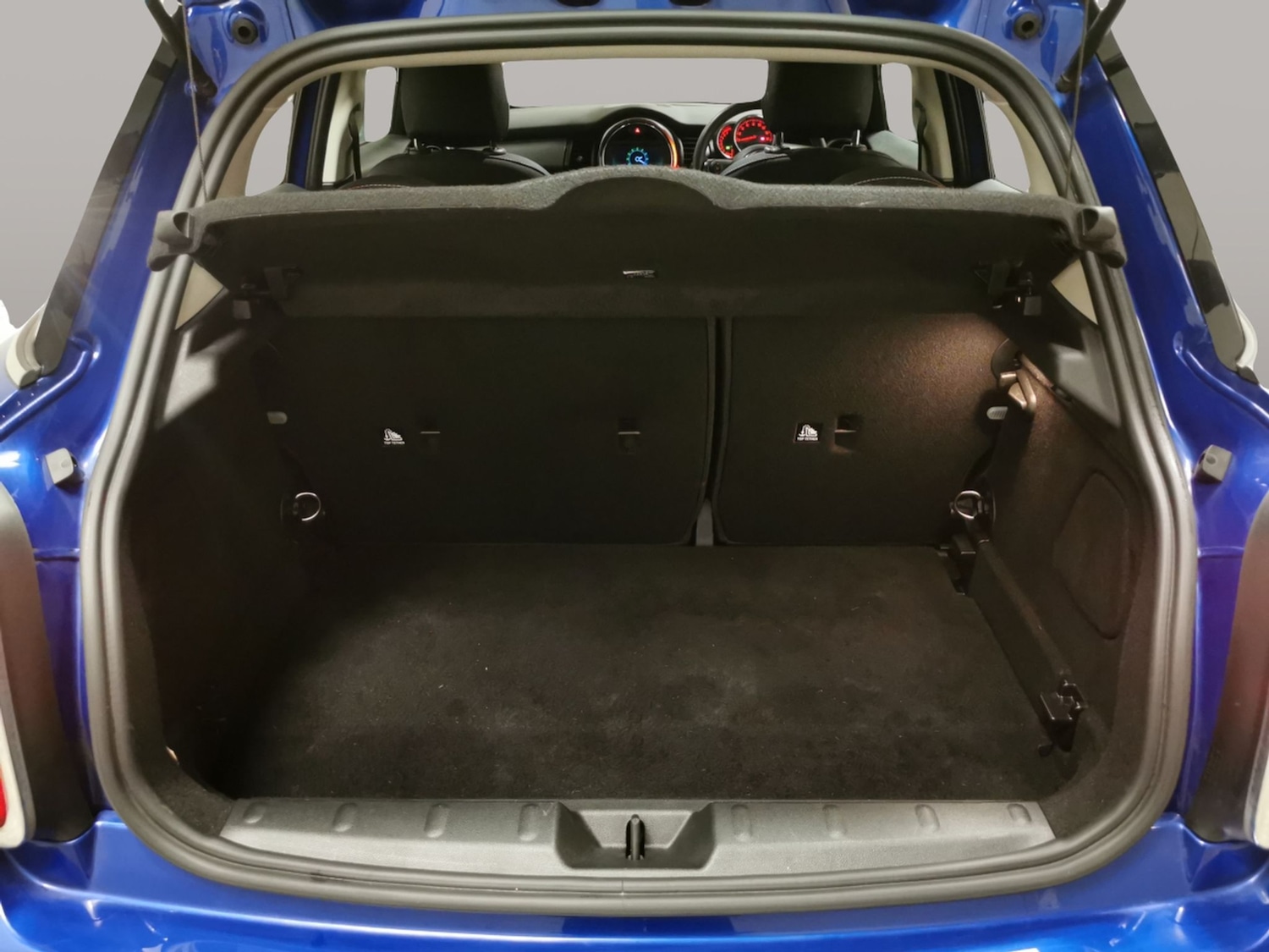 Used MINI Hatch 2020 for sale - 76831385: Photo 31