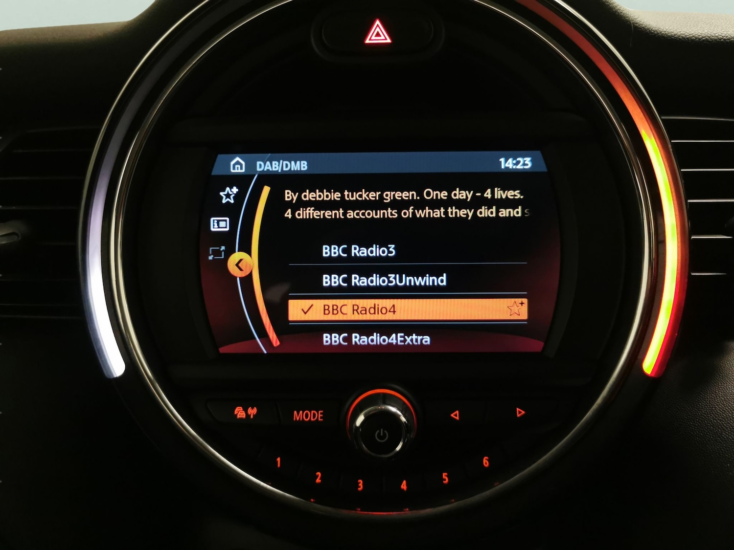 Used MINI Hatch 2020 for sale - 76831385: Photo 6