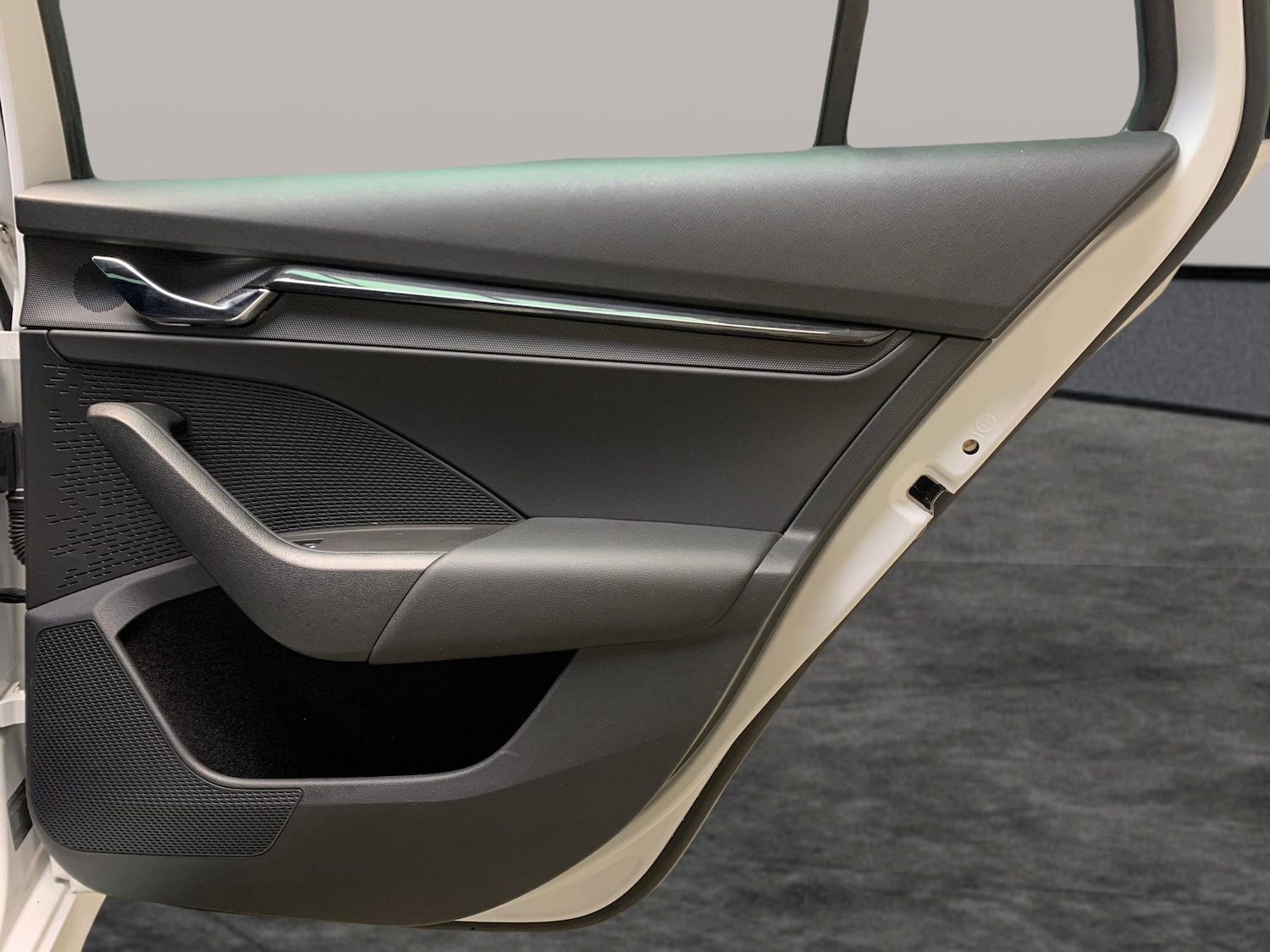 Used Skoda Octavia 2022 for sale - 78173343: Photo 25