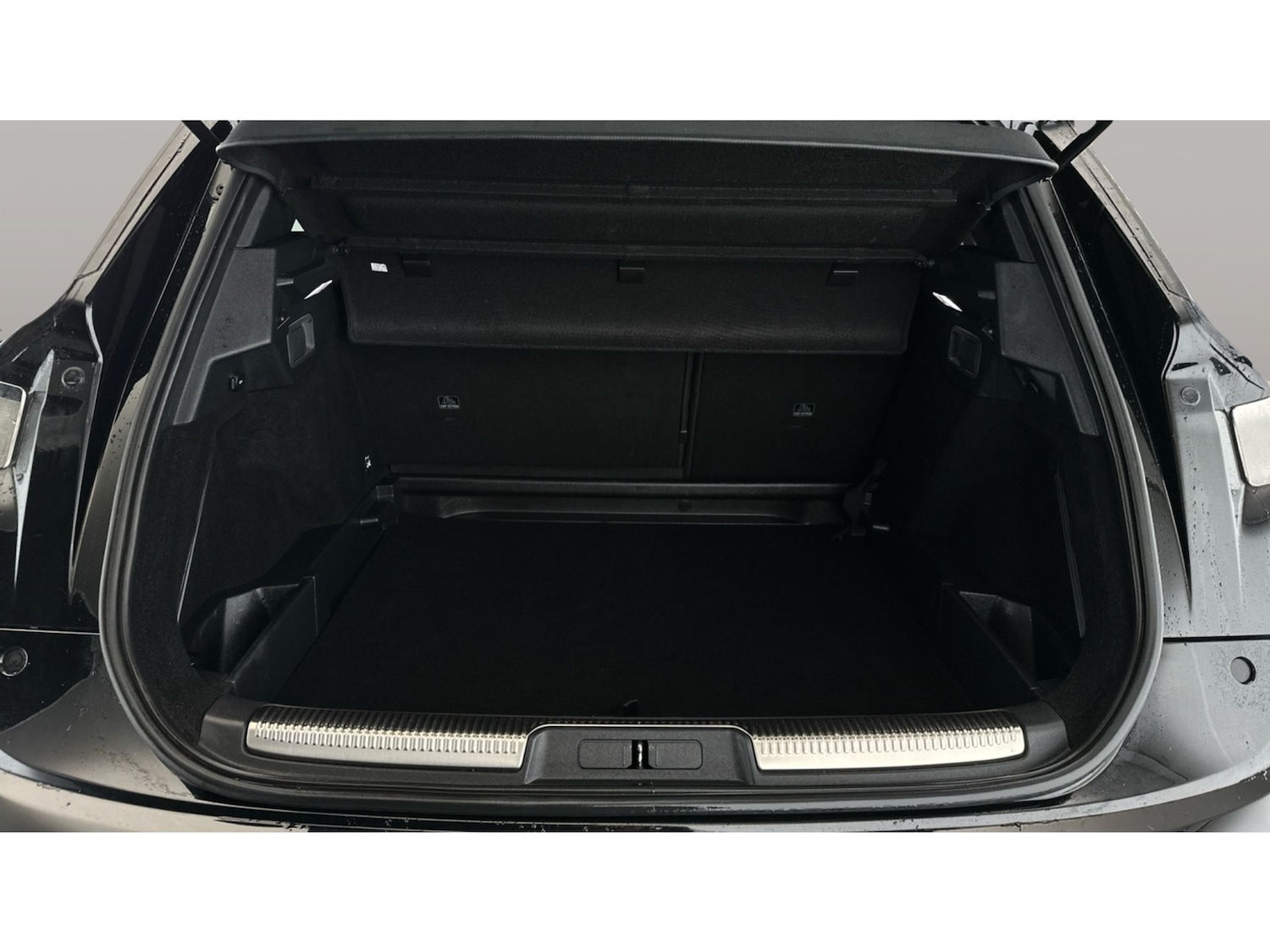 Used DS Automobiles DS 7 2018 for sale - 77281410: Photo 18