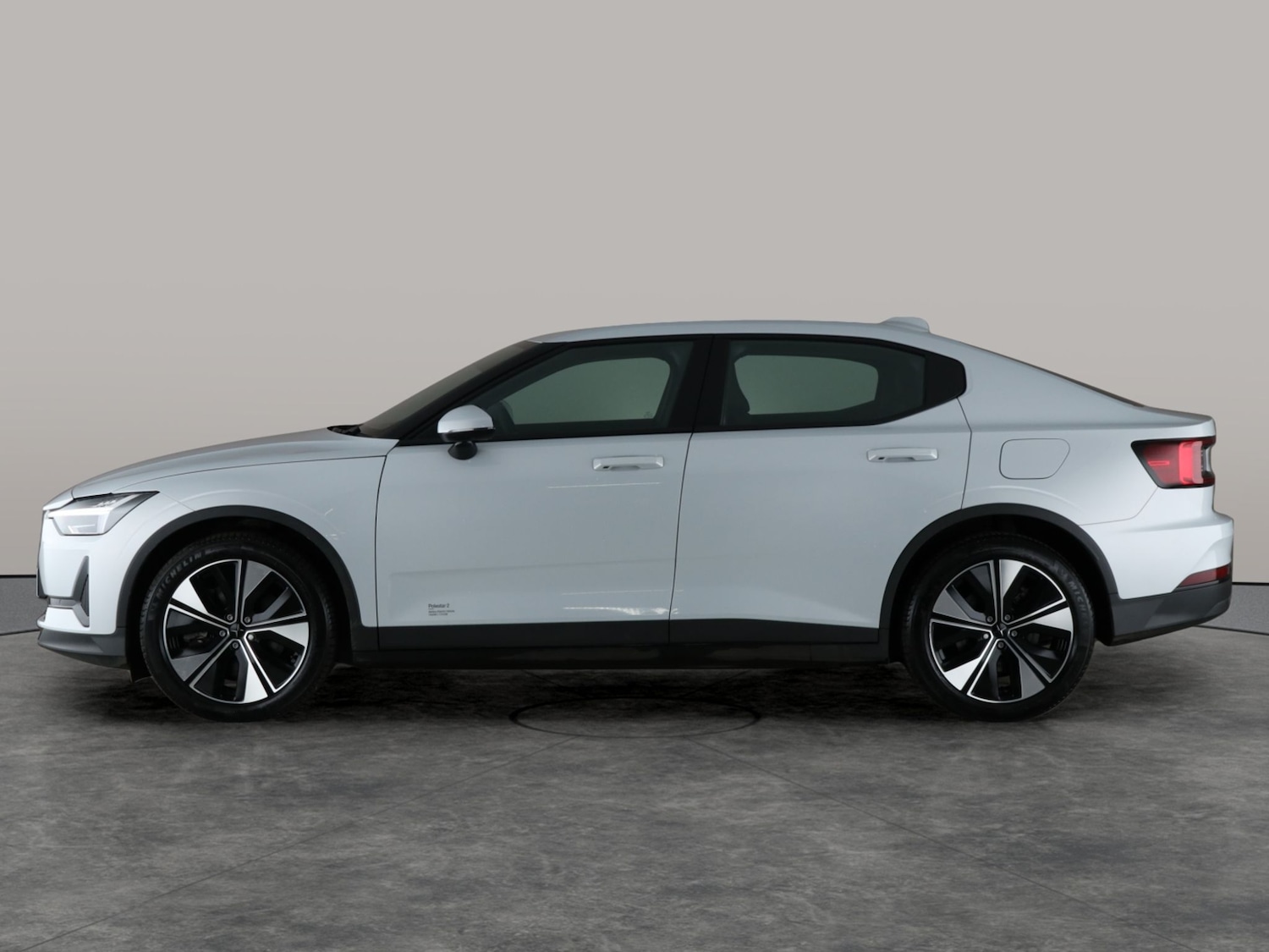 Used Polestar Polestar 2 2022 for sale - 76879191: Photo 13