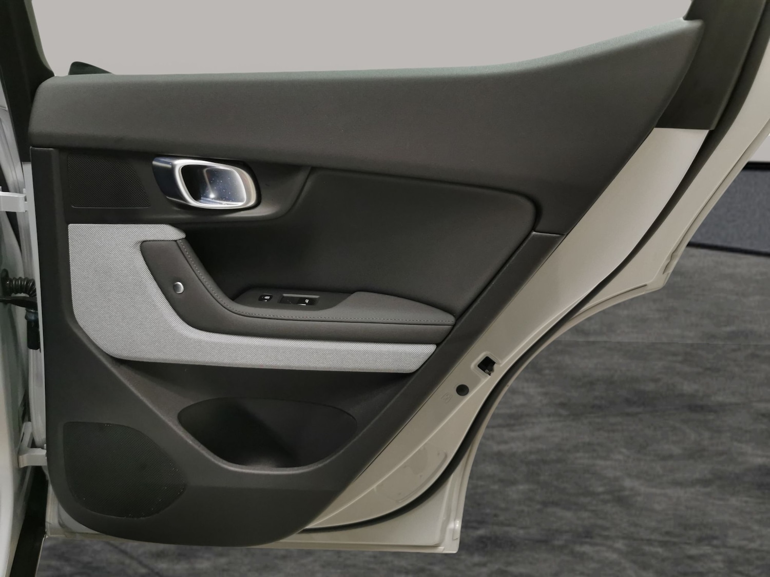 Used Polestar Polestar 2 2022 for sale - 76879191: Photo 27