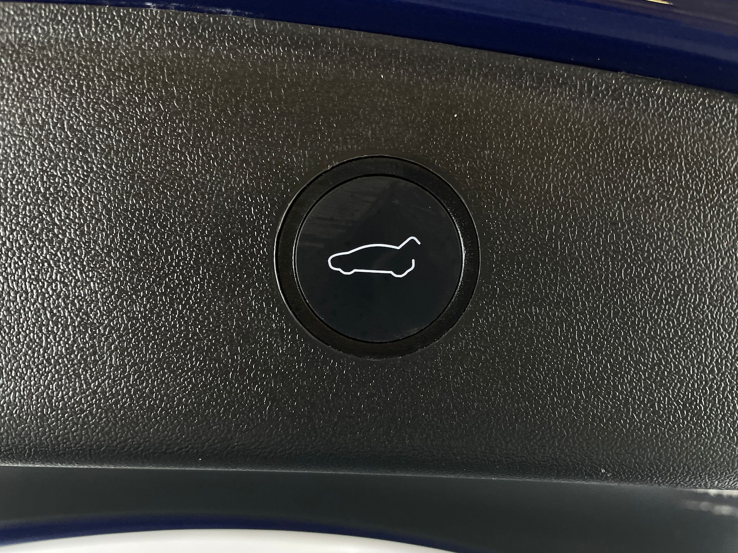 Used Tesla Model 3 2022 for sale - 76892660: Photo 16