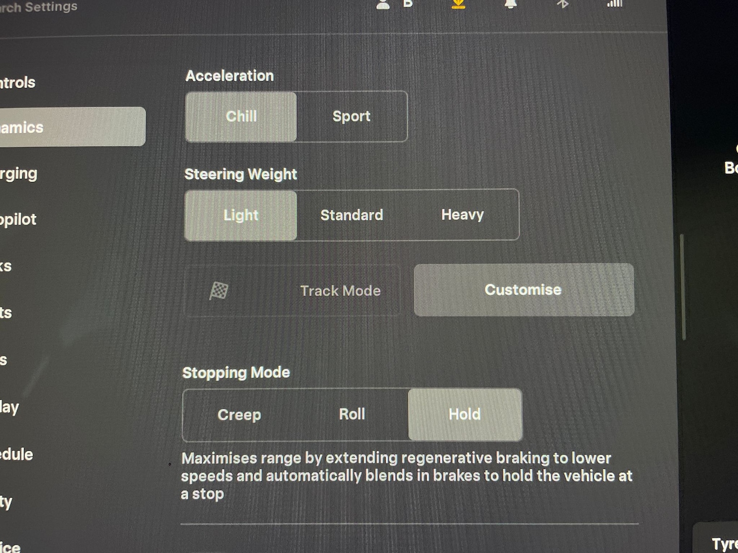 Used Tesla Model 3 2022 for sale - 76892660: Photo 23