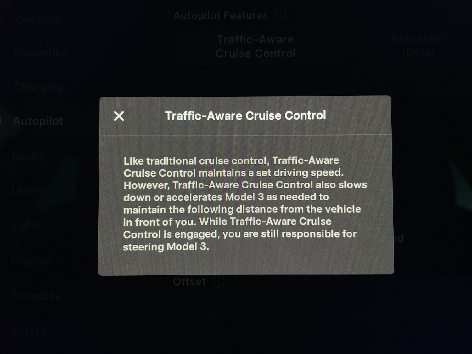 Used Tesla Model 3 2022 for sale - 76892660: Photo 29