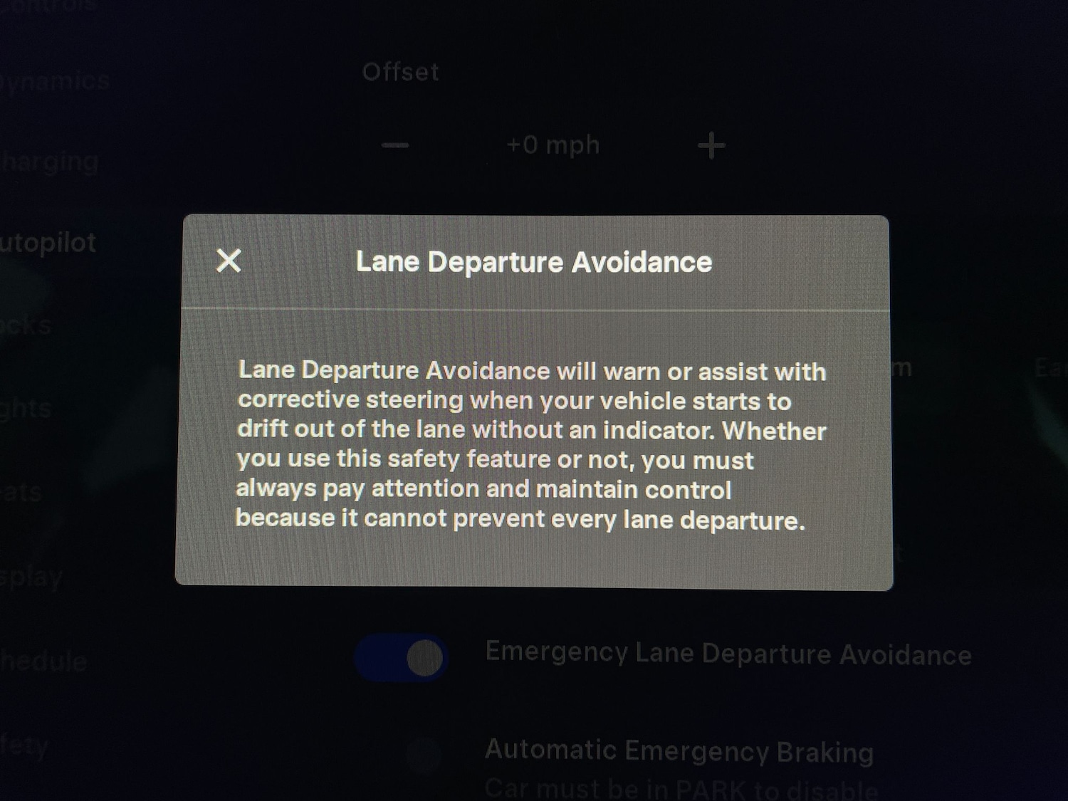 Used Tesla Model 3 2022 for sale - 76892660: Photo 31