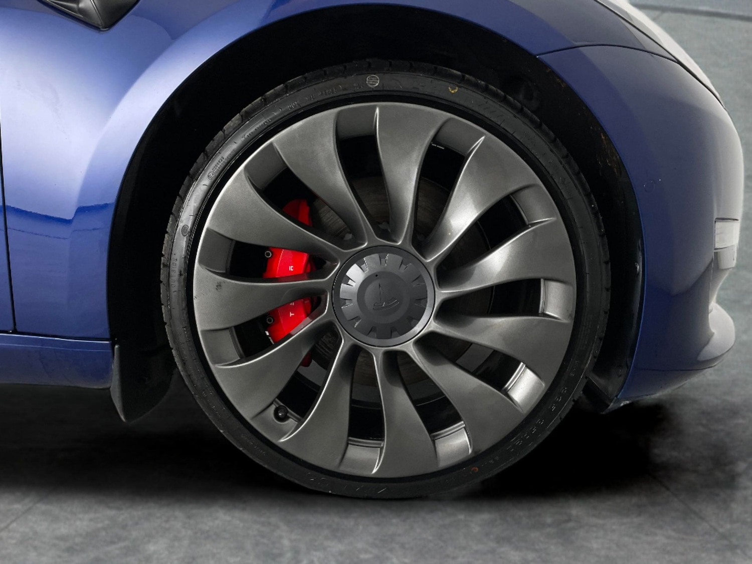 Used Tesla Model 3 2022 for sale - 76892660: Photo 33