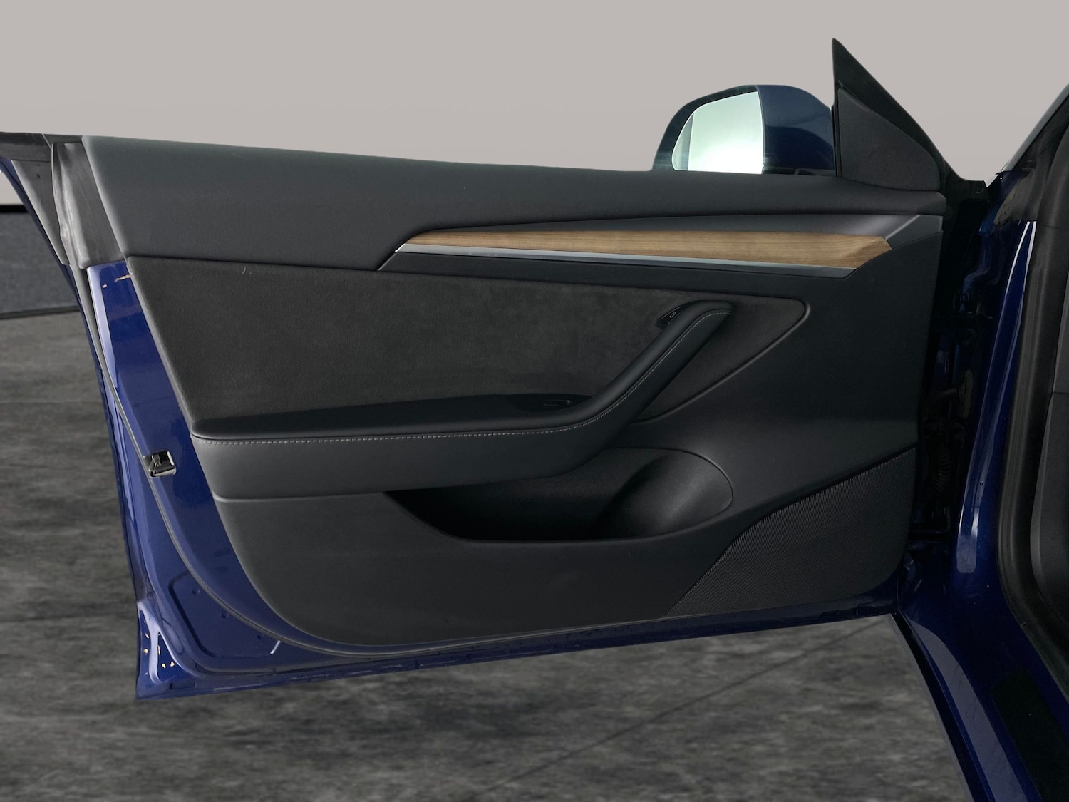 Used Tesla Model 3 2022 for sale - 76892660: Photo 36