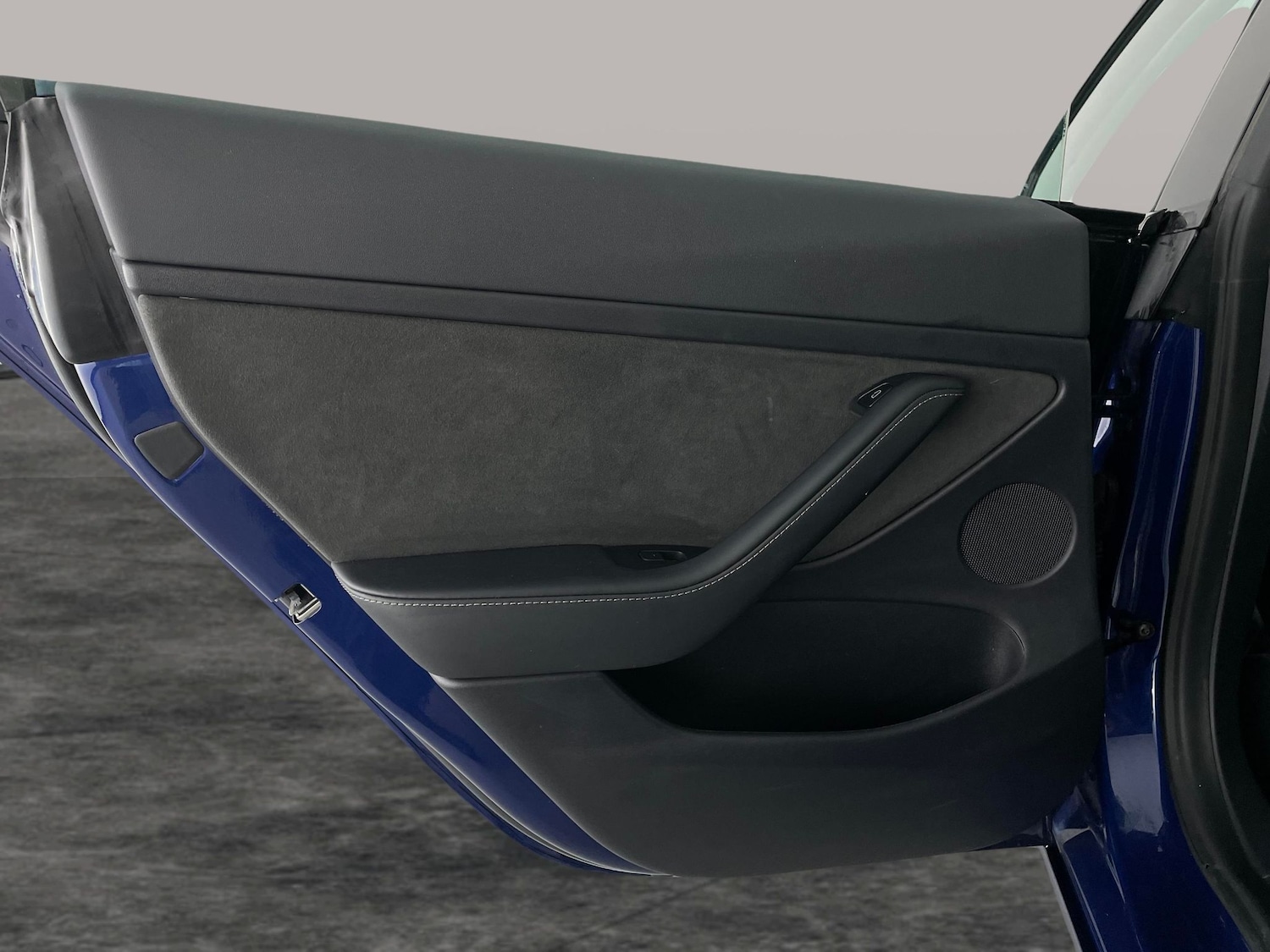 Used Tesla Model 3 2022 for sale - 76892660: Photo 37