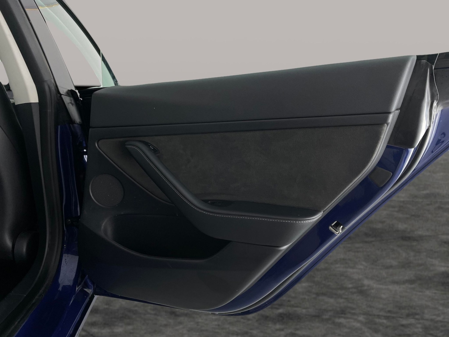 Used Tesla Model 3 2022 for sale - 76892660: Photo 38