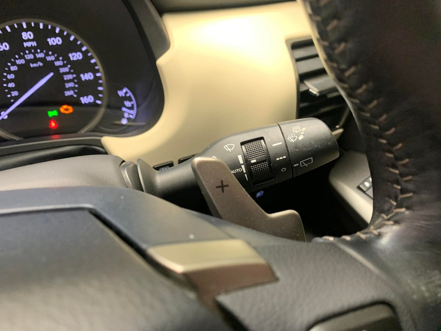 Used Lexus NX 2018 for sale - 77543121: Photo 18