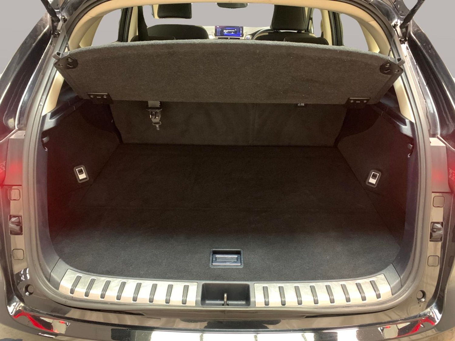 Used Lexus NX 2018 for sale - 77543121: Photo 31