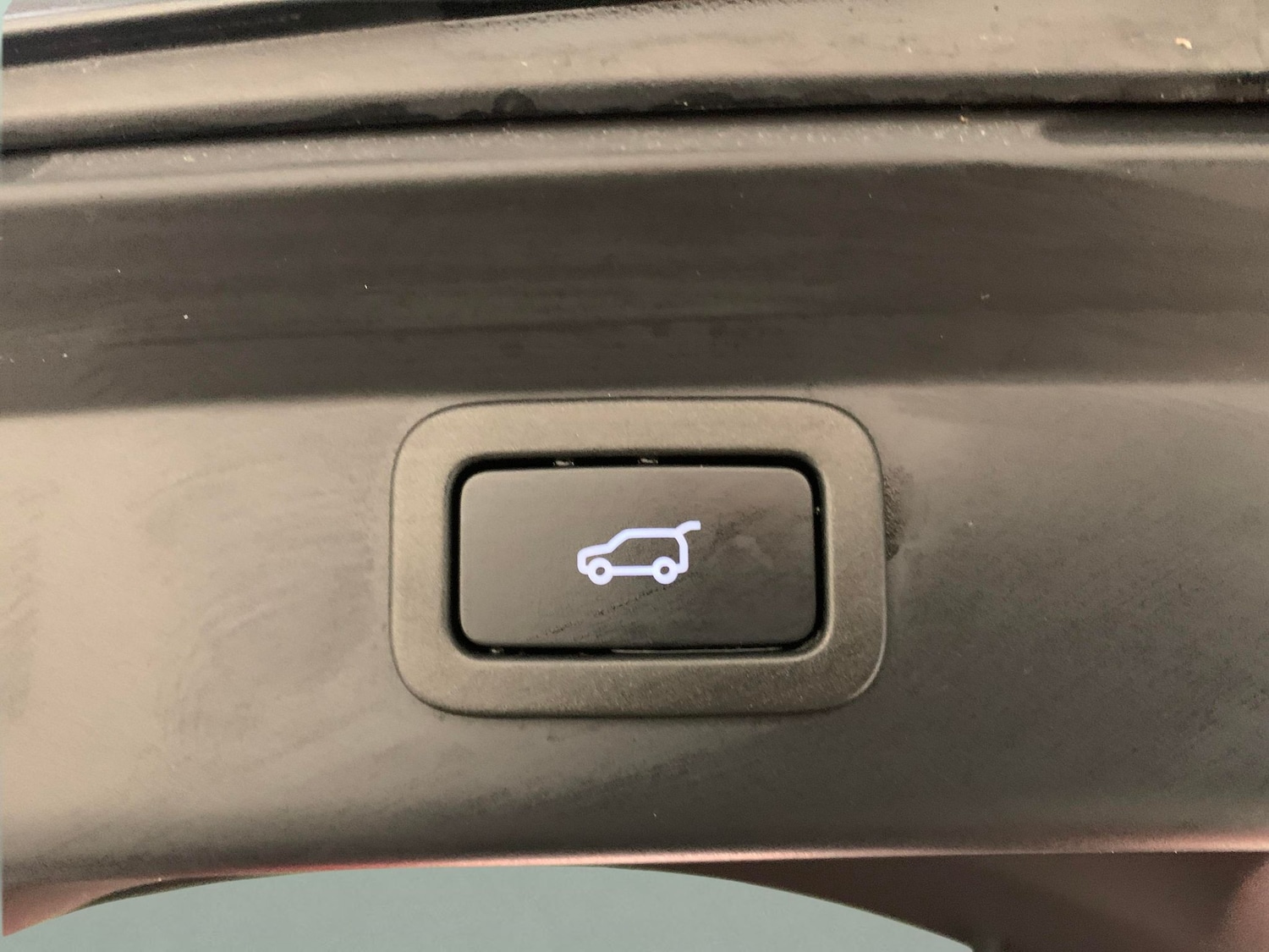 Used Jaguar I-Pace 2022 for sale - 77248500: Photo 15