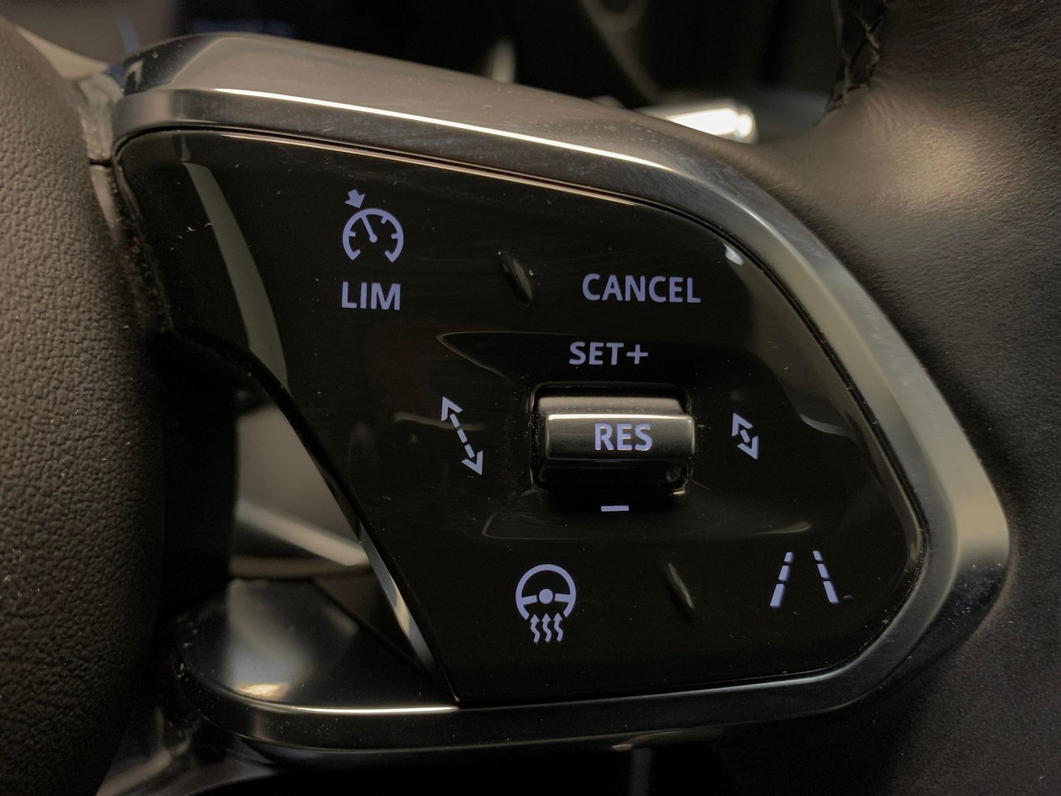 Used Jaguar I-Pace 2022 for sale - 77248500: Photo 23