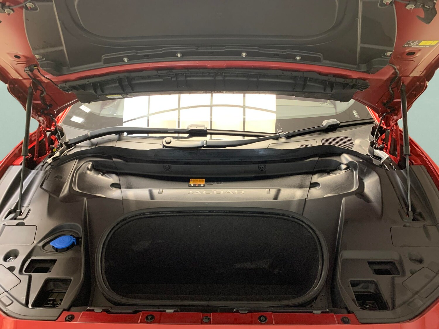 Used Jaguar I-Pace 2022 for sale - 77248500: Photo 36