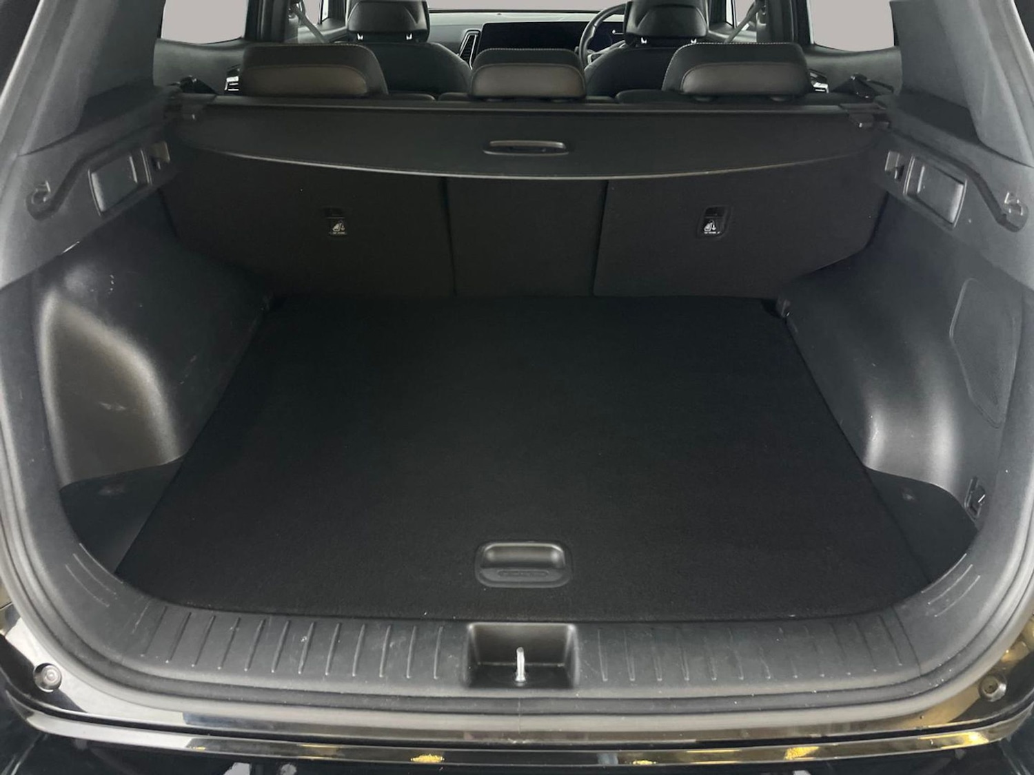 Used Kia Sportage 2022 for sale - 76980369: Photo 43