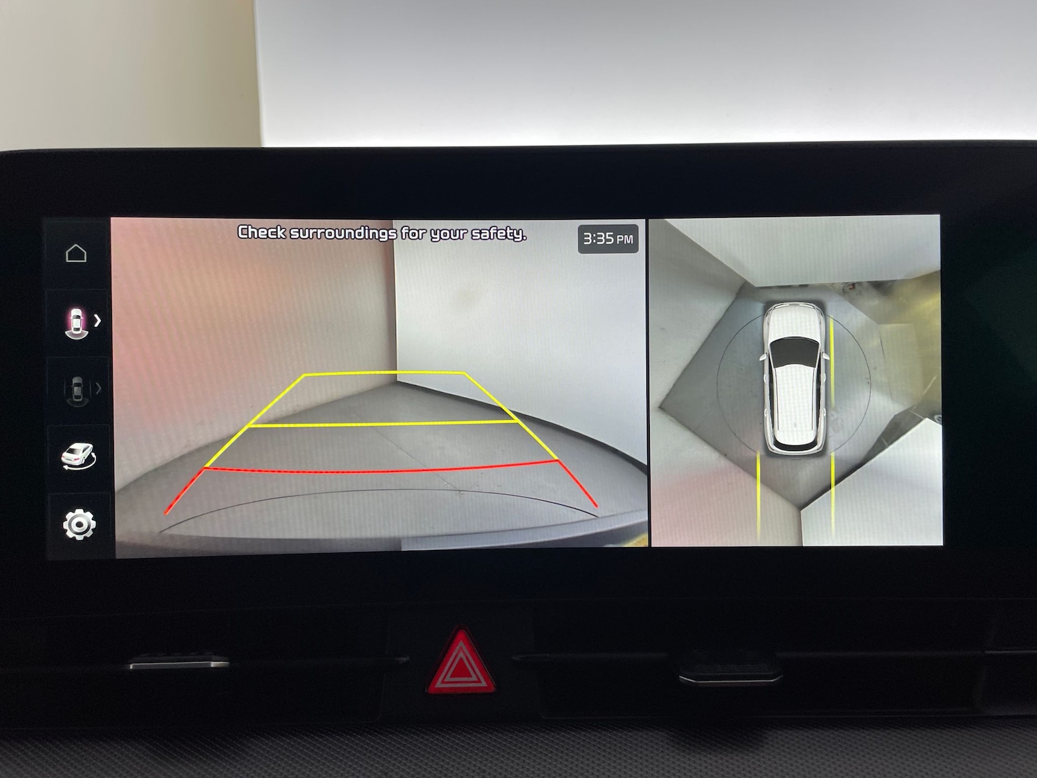 Used Kia Sportage 2022 for sale - 76980369: Photo 7