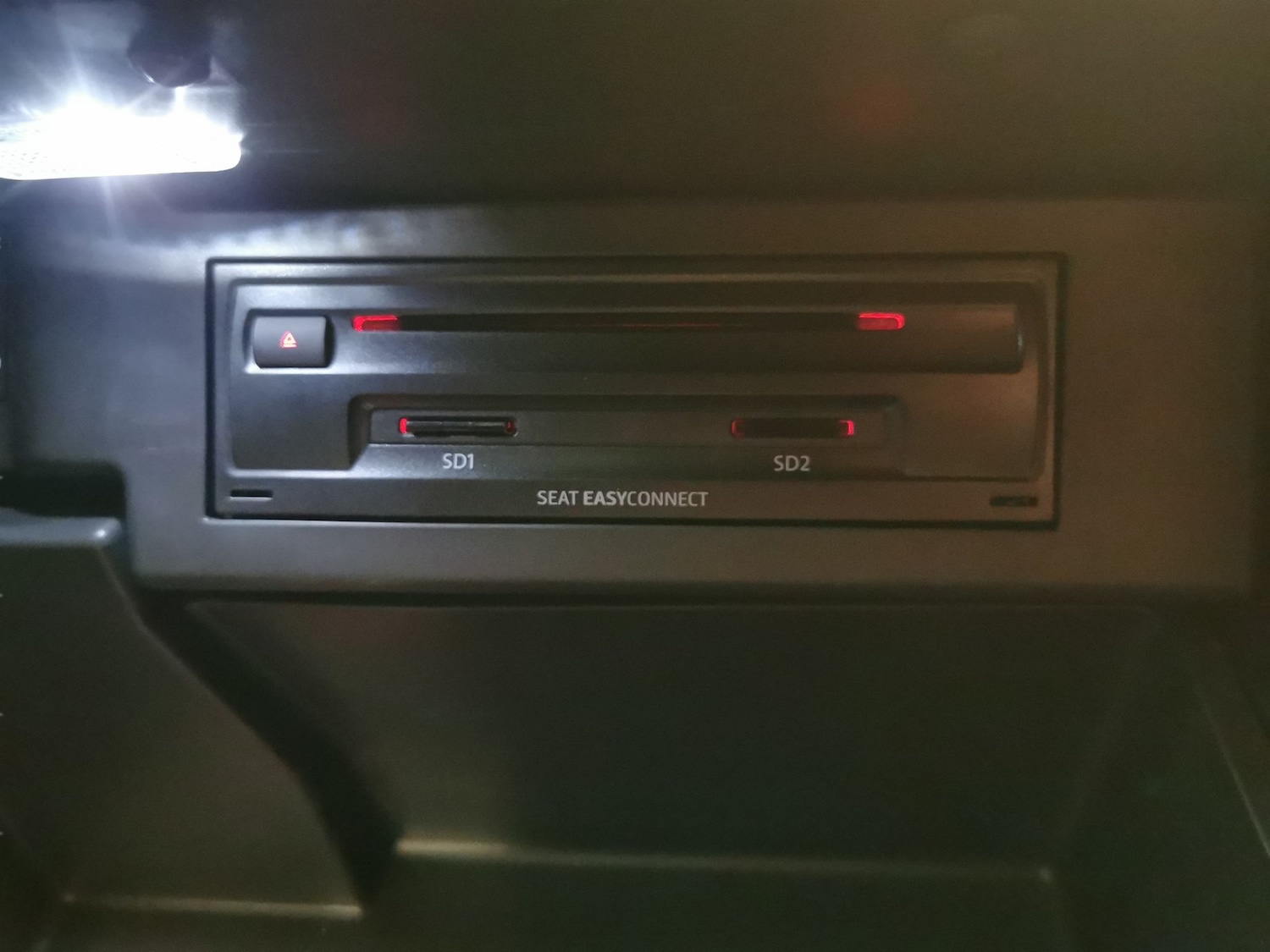 Used SEAT Leon 2020 for sale - 78218544: Photo 16