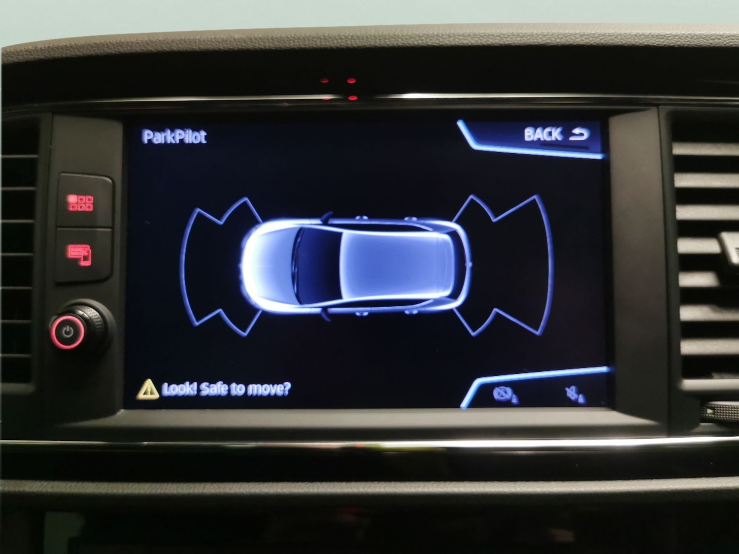 Used SEAT Leon 2020 for sale - 78218544: Photo 18