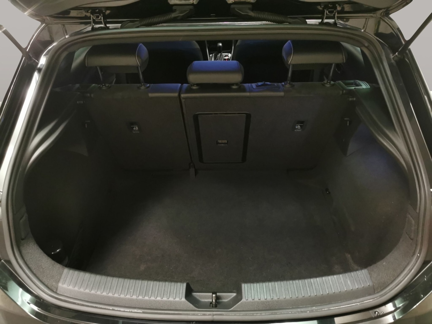 Used SEAT Leon 2020 for sale - 78218544: Photo 33