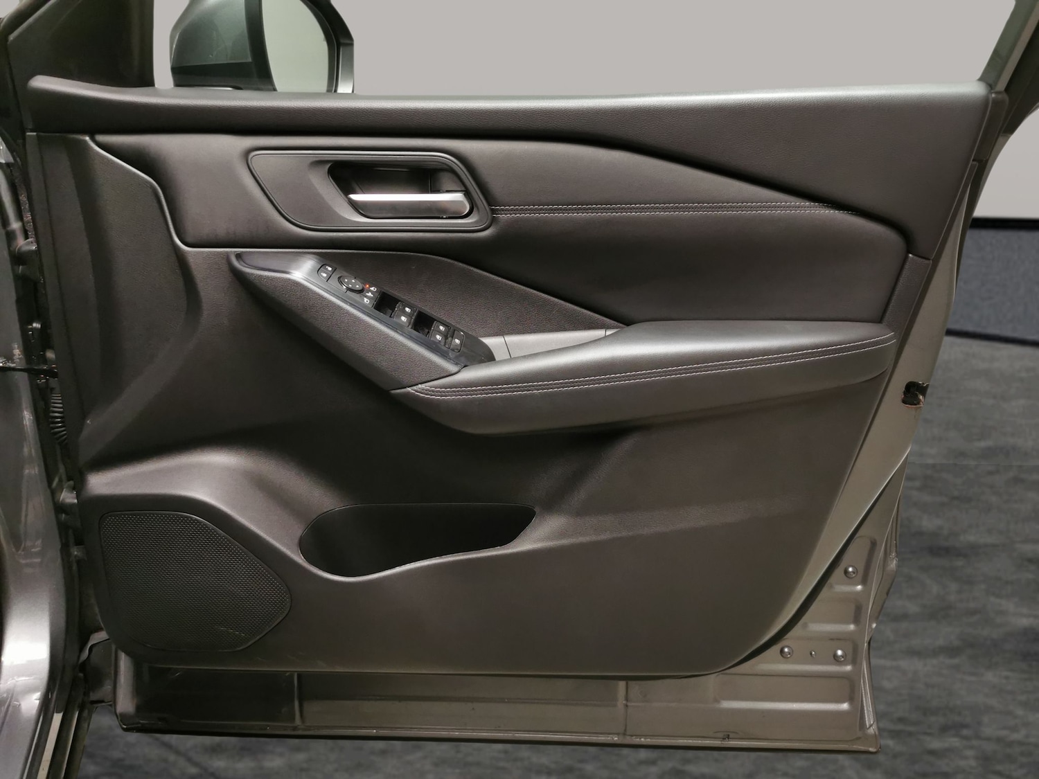 Used Nissan Qashqai 2022 for sale - 76540366: Photo 29