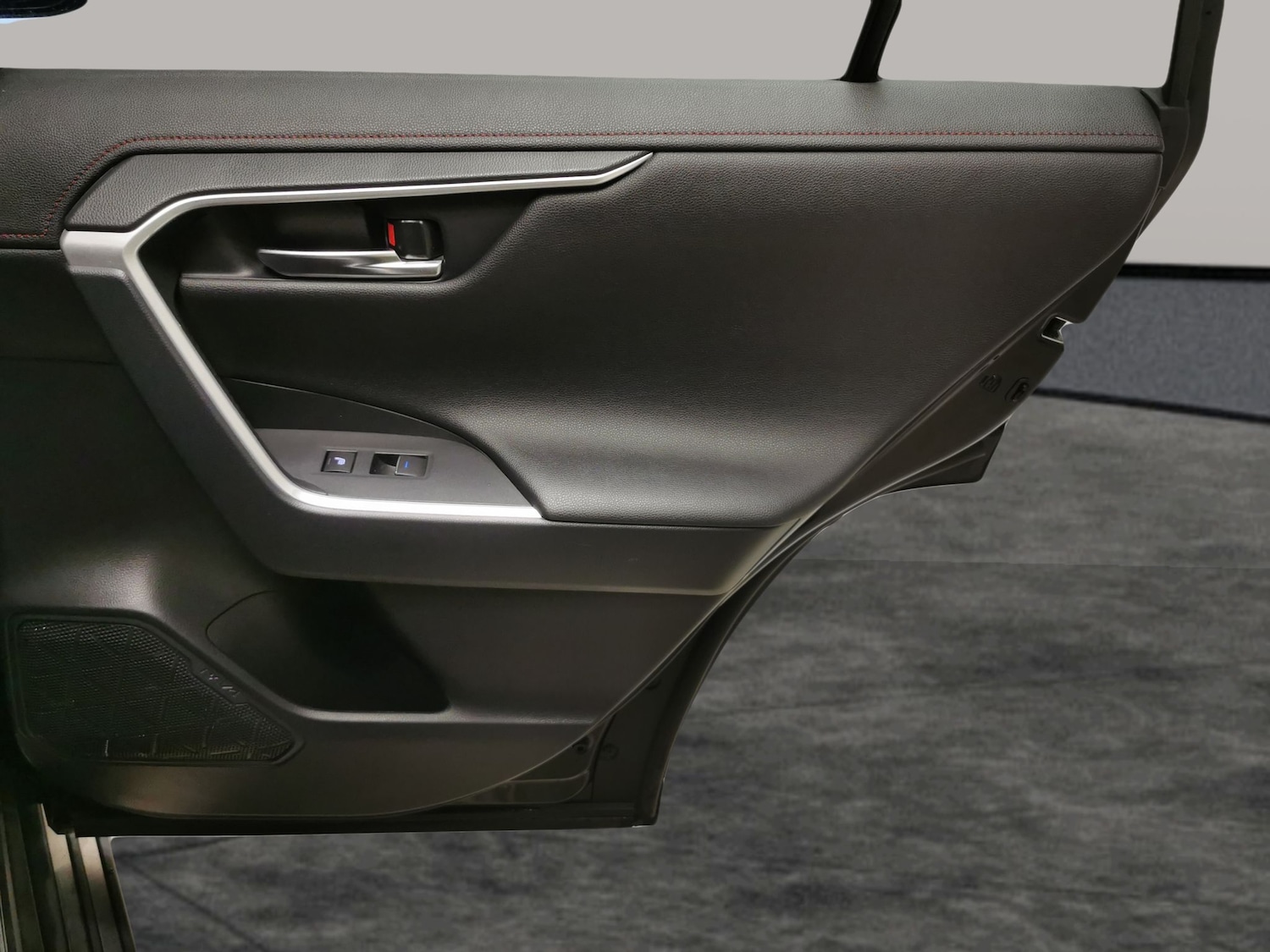 Used Toyota RAV4 2022 for sale - 77225585: Photo 30